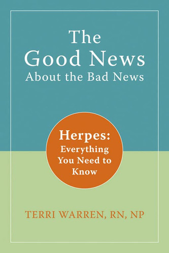 Good News About the Bad News