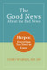 Good News About the Bad News