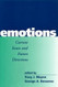 Emotions: Current Issues and Future Directions