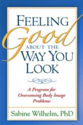 Feeling Good about the Way You Look