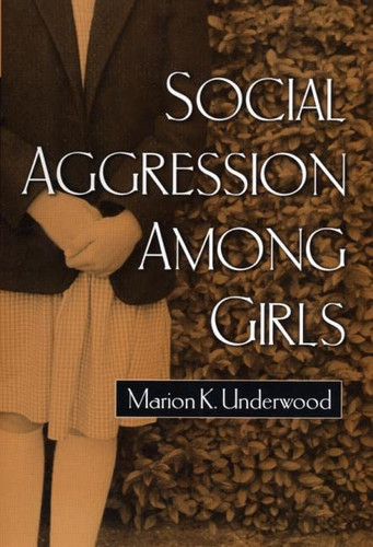 Social Aggression among Girls