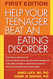 Help Your Teenager Beat an Eating Disorder