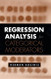 Regression Analysis for Categorical Moderators - Methodology