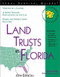 Land Trusts in Florida (Legal Survival Guides)