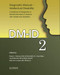 Diagnostic Manual - Intellectual Disability 2