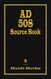 AD 508 Source Book