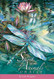 Spirit of the Animals Oracle