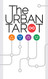 Urban Tarot