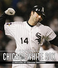 Chicago Tribune Book of the Chicago White Sox