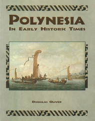 Polynesia: In Early Historic Times