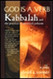 God Is a Verb: Kabbalah and the Practice of Mystical Judaism