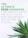 Ultimate PCOS Handbook
