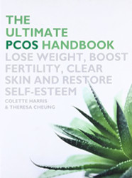 Ultimate PCOS Handbook