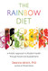 Rainbow Diet: A Holistic Approach to Radiant Health Through Foods