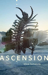 Ascension: A Novel