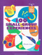 100 Small Group Experiences: Teachers Idea Book 3 - High/Scope