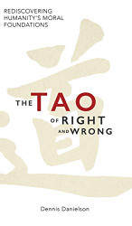 Tao of Right and Wrong