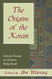 Origins of the Koran: Classic Essays on Islam's Holy Book