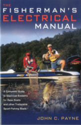 Fisherman's Electrical Manual