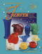Collector's Encyclopedia of Fiesta