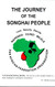 Journey of the Songhai People