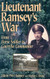 Lieutenant Ramsey's War