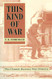 This Kind of War: The Classic Korean War History Fiftieth Anniversary