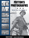 Patton's Photographs: War as He Saw It