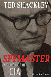 Spymaster: My Life in the CIA