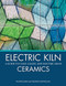 Electric Kiln Ceramics