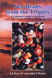 Sea-Beans from the Tropics