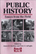 Public History: Essays from the Field