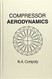 Compressor Aerodynamics