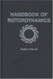 Handbook Of Rotordynamics