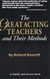 Great Acting Teachers and Their Methods