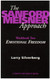 Sanford Meisner Approach Workbook II: Emotional Freedom