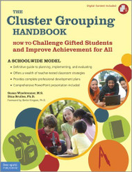 Cluster Grouping Handbook