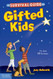 Survival Guide for Gifted Kids: For Ages 10 & Under - Survival