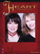 Heart - Greatest Hits: P/V/G