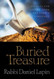 Buried Treasure: Hidden Wisdom from the Hebrew Language