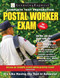 Postal Worker Exam (Postal Worker Exam