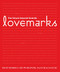 Lovemarks