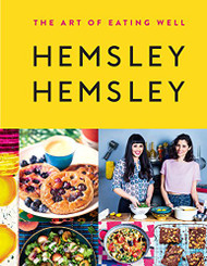 Art of Eating Well: Hemsley and Hemsley
