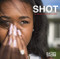 SHOT: 101 Survivors of Gun Violence in America