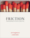 Friction: Passion Brands in the Age of Disruption