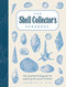 Shell Collector's Handbook