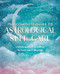Complete Guide to Astrological Self-Care Volume 6
