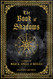 Book of Shadows: A Journal of Magick Spells & Rituals Volume 9