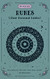 In Focus Runes: Your Personal Guide (Volume 14) (In Focus 14)