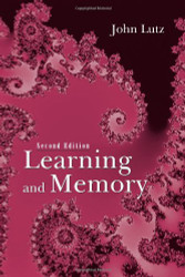 Learning and Memory